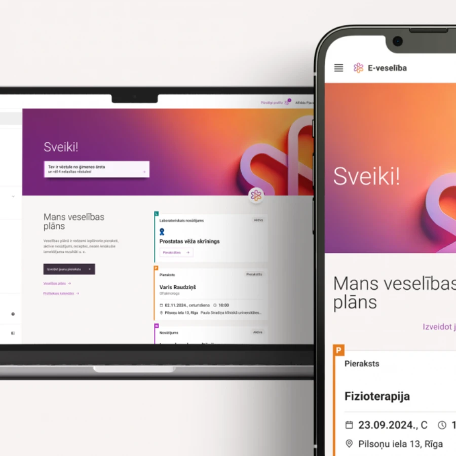 <p>Kiberdro&scaron;ībai prasītie 33 miljoni VM vajadzīgi aprīkojuma atjauno&scaron;anai</p>
