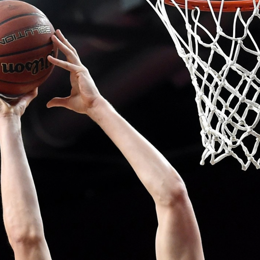 <p>Uzsāk vēl nebiju&scaron;u jaunatnes basketbola treneru izaugsmes programmu</p>