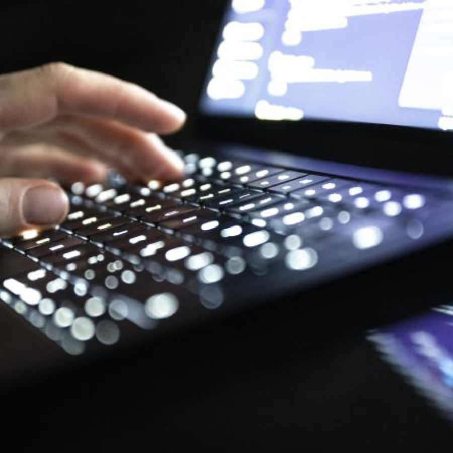 <p>Rīgā notiks kiberdro&scaron;ības un tehnoloģiju forums "CyberShield"</p>