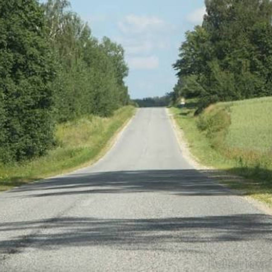 <p>Militāro mācību "Namejs" laikā Latgalē slēgs vairākus autoceļu posmus</p>