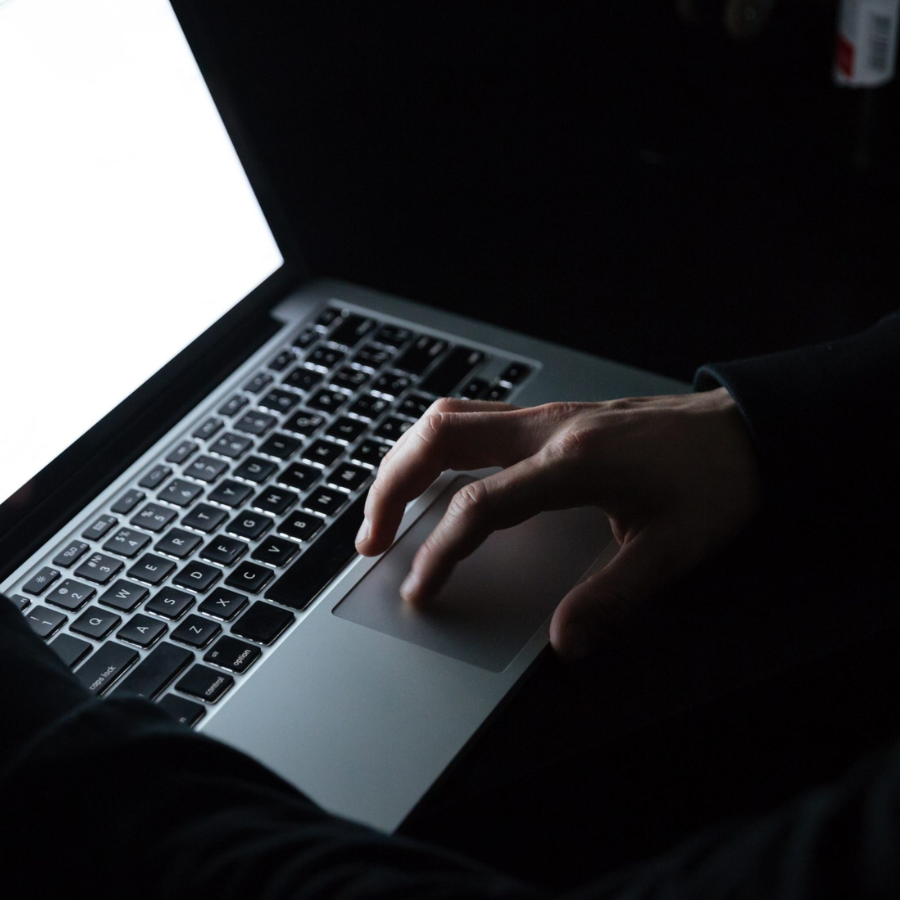<p>PTAC informācijas sistēmā konstatēts datu dro&scaron;ības incidents</p>